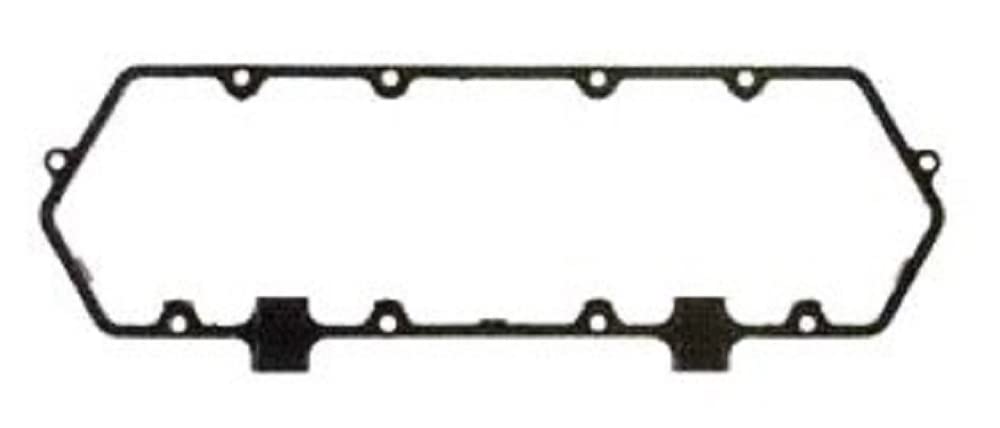 Engine Valve Cover Gasket MAHLE VS50328
