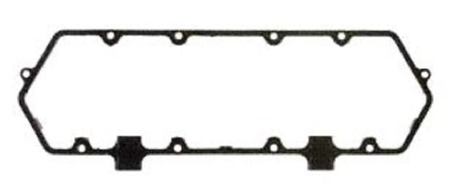 Engine Valve Cover Gasket MAHLE VS50328