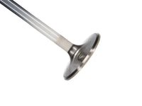 Severe Duty Manley 11843-1 1.880" Exhaust Valve for Big Block Chevy