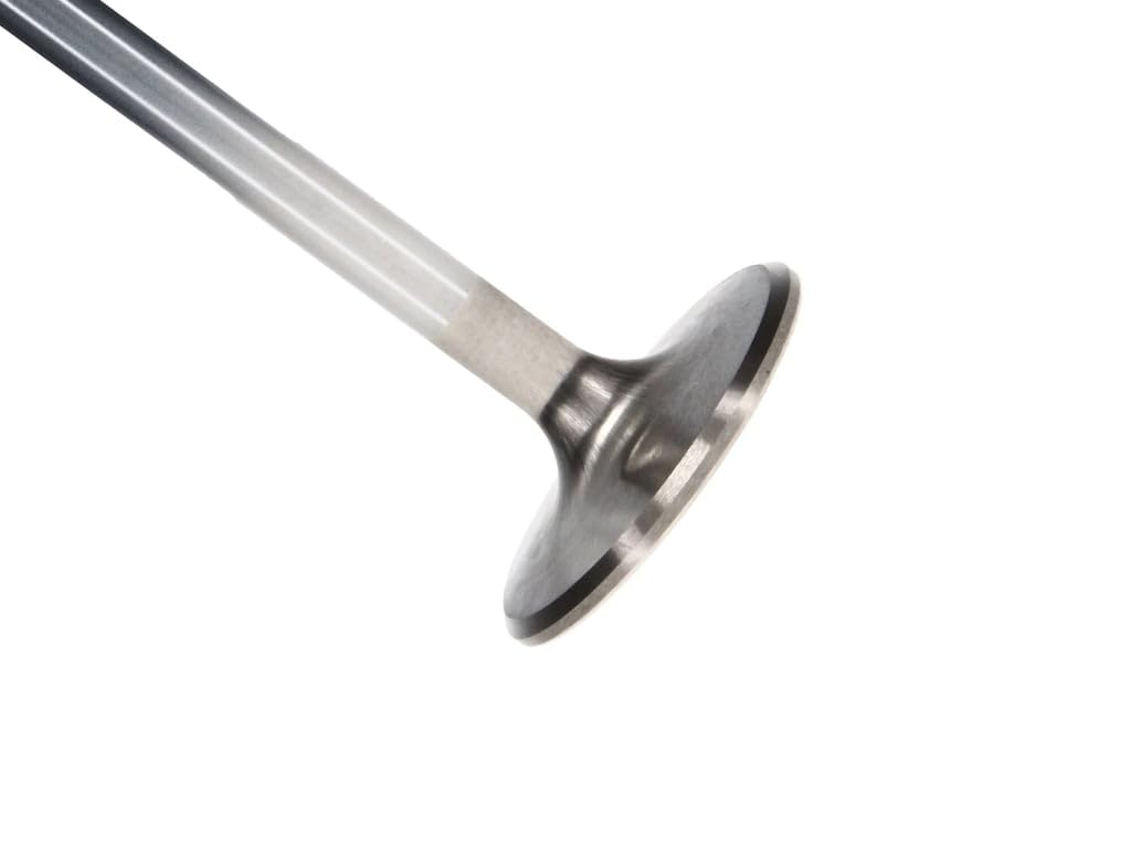 Severe Duty Manley 11843-1 1.880" Exhaust Valve for Big Block Chevy