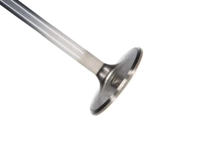 Severe Duty Manley 11843-1 1.880" Exhaust Valve for Big Block Chevy