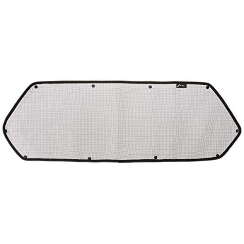 Custom Fit FIA GS901-61 Grille Bug Screen