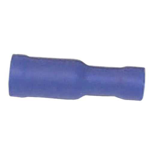 Bullet Terminal Sierra EC04180-100 - 100 Ct