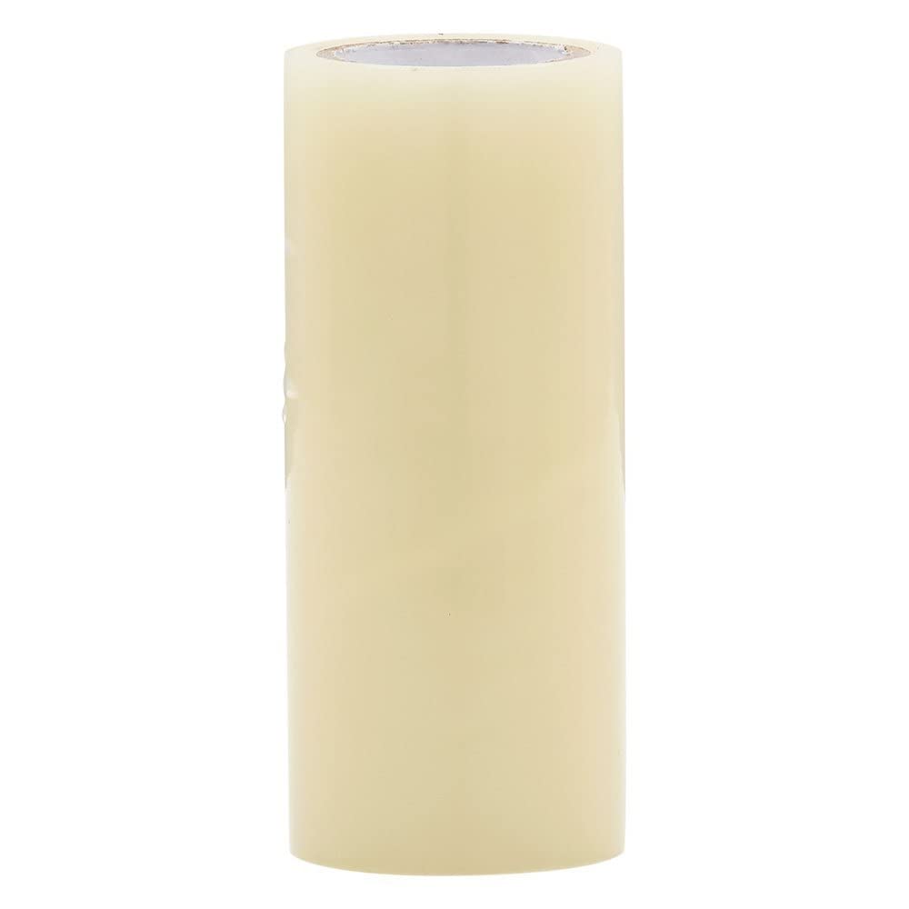 5" x 15' Camco 42623 Awning Repair Tape