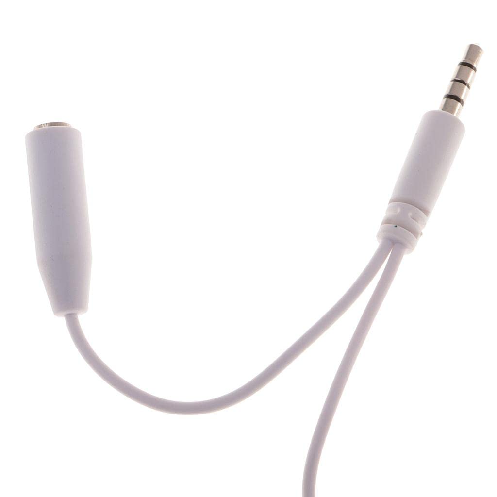 Oil System AMC Adapter