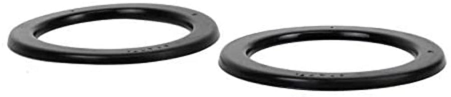 W71477 Whiteline Coil Spring Spacer - Front; Fits Ford Mustang 65-73