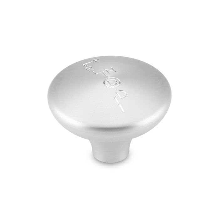 SK-6964 Lokar Shift Knob