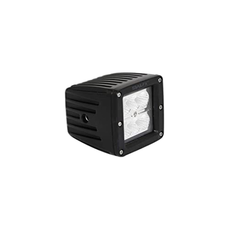 Trail FX Trailfx 2123141P Fog Light
