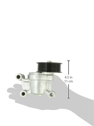 Belt Tensioner Gates 38357
