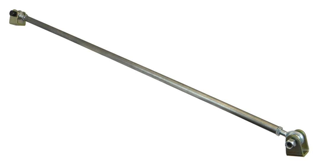Competition Engineering C2045 Diagonal Link Universal Bolt On, Includes 1/2" Rod Ends
