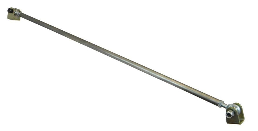 Competition Engineering C2045 Diagonal Link Universal Bolt On, Includes 1/2" Rod Ends