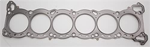 C4317-040 COMETIC Head Gasket