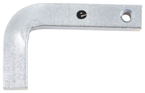 90039460 Equal-i-zer Retaining Pin