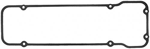 VS FEL-PRO 26045 A Valve Cover Gasket Set