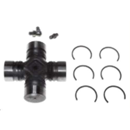 U-Joint Standard