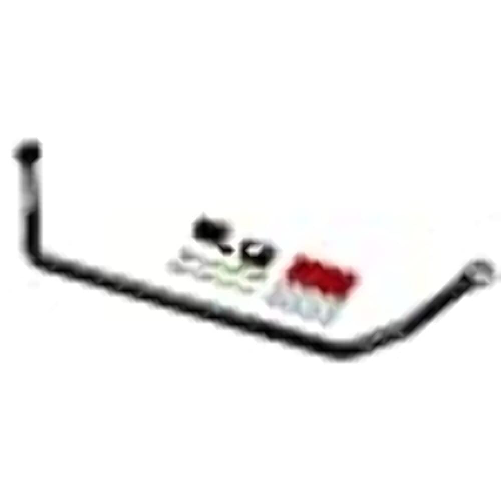 Anti-Sway Bar, Front Belltech 5452