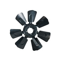 68-69 390 Fan Blade Assembly Scott Drake (C8OE-8600-B)