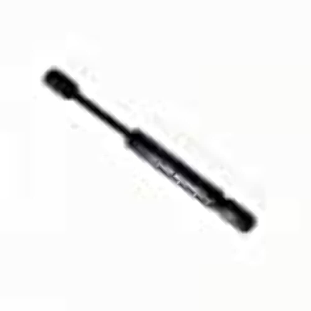 MotorGuide Gs SL31301 Sprng 7.5x 5.4 C 30