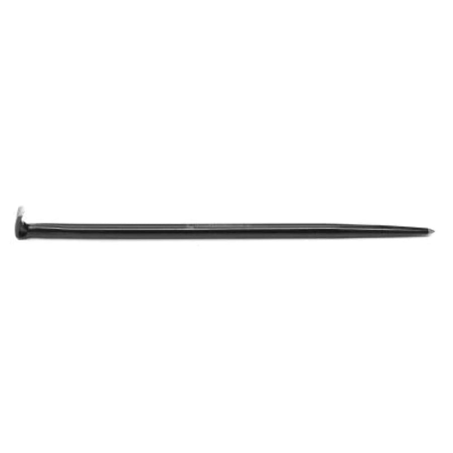 ROLLING BAR WEDGE GEARWRENCH 16" (82200-05)