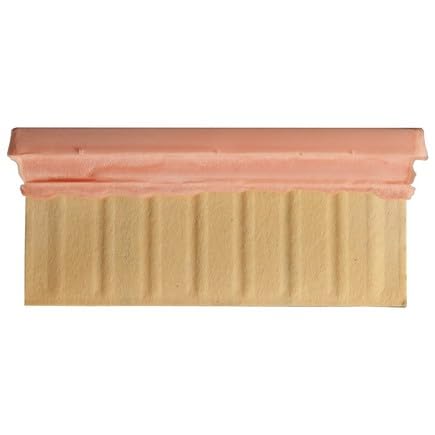 Air Filter MAHLE LX 2586