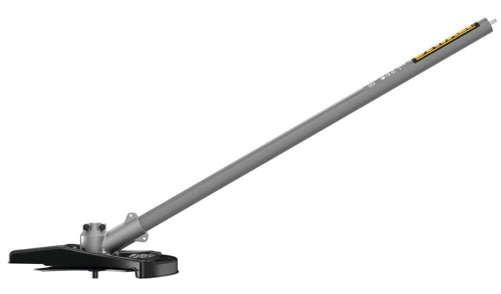 Brush Cutter DEWALT Attachment (DWOAS5BC)