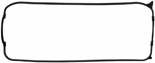 Valve Cover Gasket Set FEL-PRO VS 50296 R
