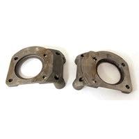 C5ZZ-2B134-5-B Scott Drake 1965-1967 Caliper Mounting Bracket