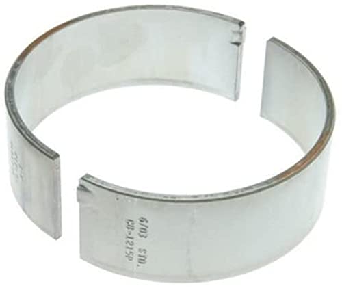 CB781AL10 Clevite Connecting Rod Bearing Set