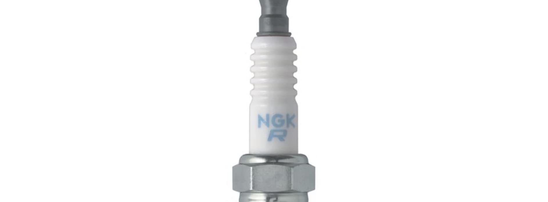 Blyb Ngk Dcpr6E Spark Plug