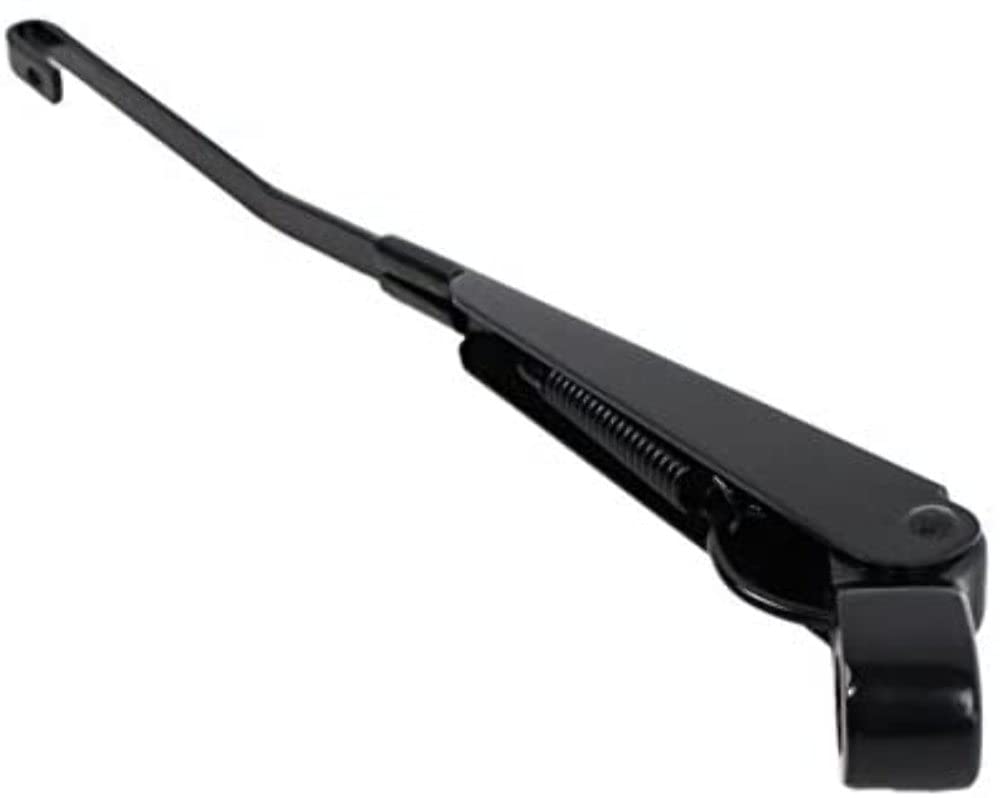 Kentrol 50555 Rear Wiper Arm (Hardtop)
