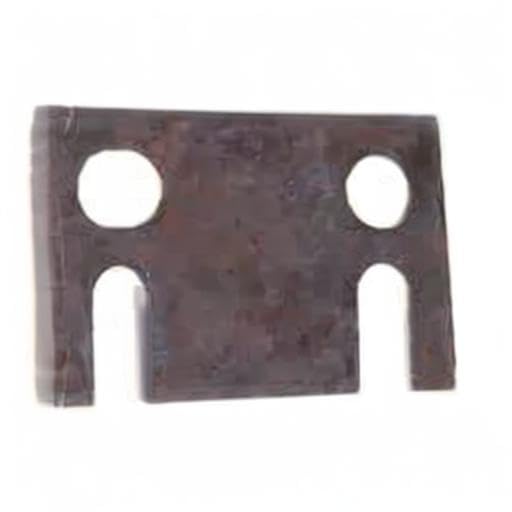 Melling Guide Plate MGP1084, Pack of 4