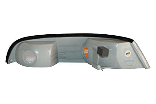 TYC 18-5026-01 FD CRN VCTRA (LX Model) 92-97 P/S.M.L LH, PartsLink # FO2520124, OEM #