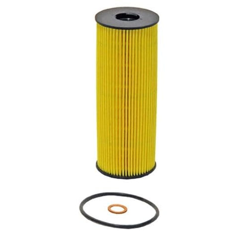 PXL51145 Wix Filters Oil Filter