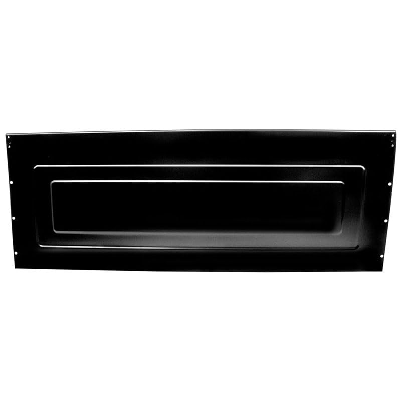 Front Bed Panel Brothers Trucks - Stepside FBP59SS