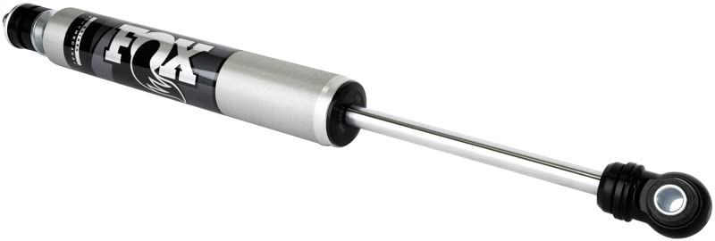 Rear Fox Shox Driver 98524154