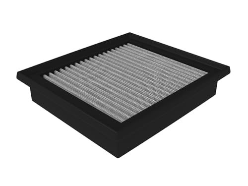 FLOW Magnum OE Replacement Air Filter w/Pro DRY S Media Mazda CX-90 2024 L6-3.3L (t)