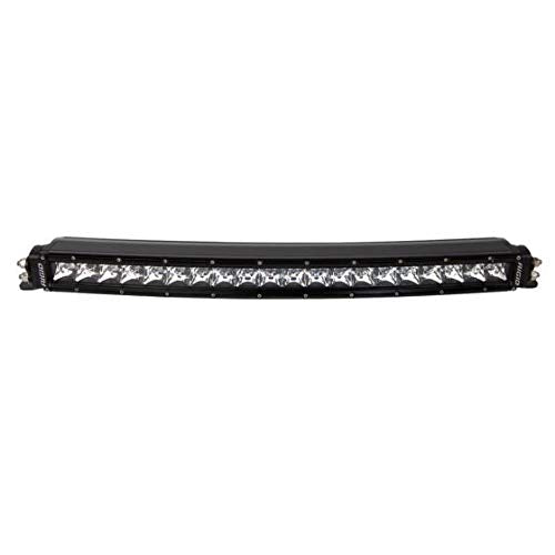 30IN RDS SR-SERIES PRO SPOT