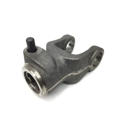 Driveshaft Assembly Neapco 20-9309