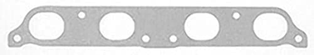 Engine Intake Manifold Gasket MAHLE MS15682