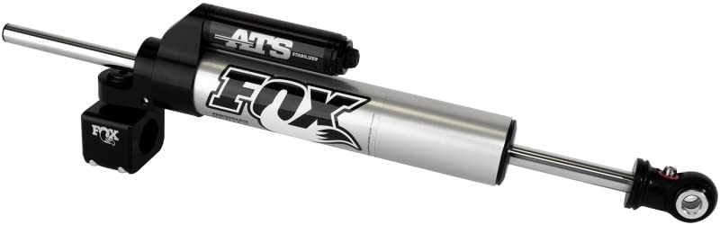 Shocks Fox 983-02-070
