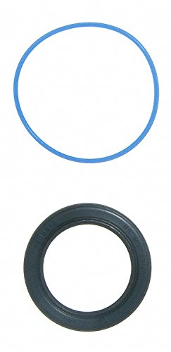 Camshaft Front Seal Set FEL-PRO TCS 45961
