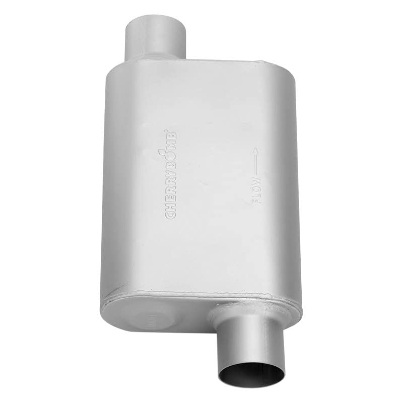 Pro Cherry Bomb 7415 Muffler