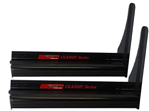 Running Owens Board (OC99F7481CXB)