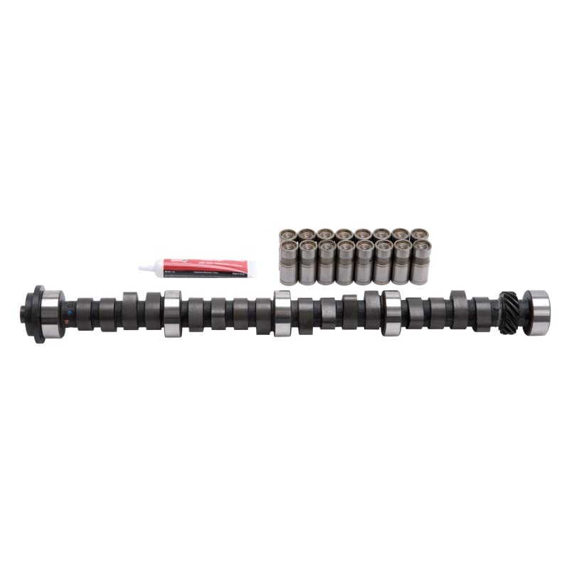 Radiator CSF 3712