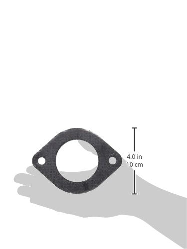 Gasket AP Exhaust 9099
