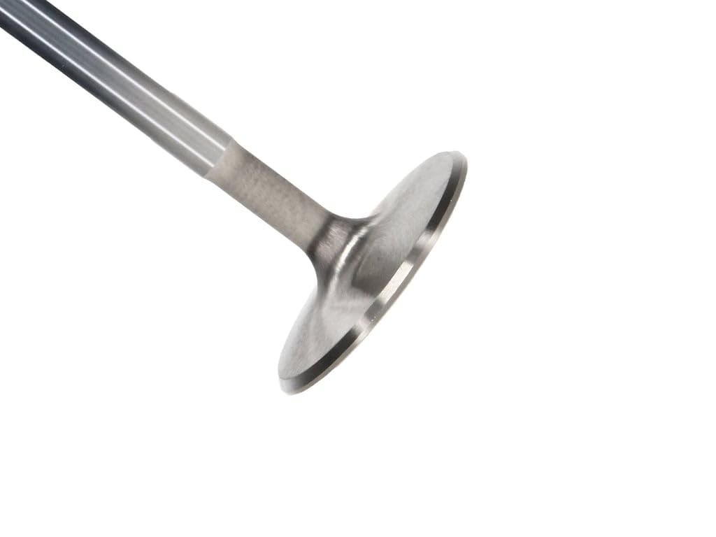 10766-1 Manley Street Flo 2.020" Intake Valve for Small Block Chevy