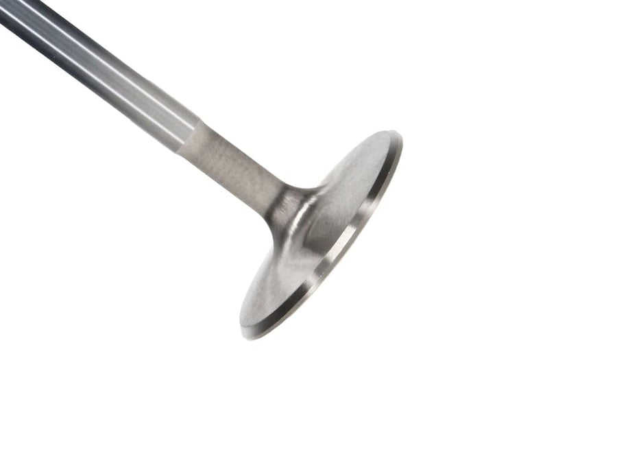 10766-1 Manley Street Flo 2.020" Intake Valve for Small Block Chevy