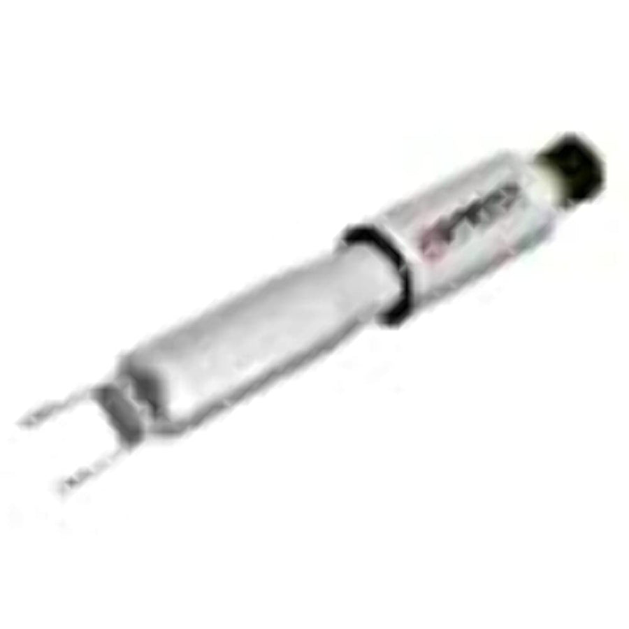 Lowering Kit Belltech 655SP with Street Performance Shocks