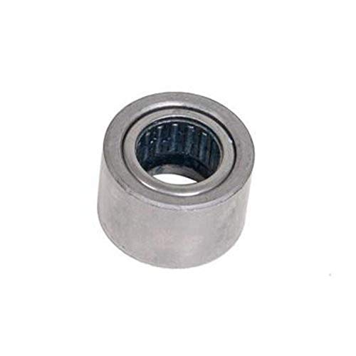 Pilot Bearing/Bushing Centerforce 43001