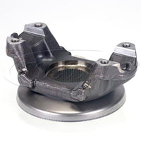 N25WYS38-13A4 Neapco Driveshaft End Yoke